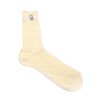 Sparco Soft Touch Nomex Ankle Socks
