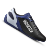 Sparco SL-17 Leisure Shoes