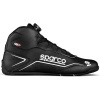 Sparco K-Pole WP Kart Boots - Clearance