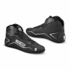 Sparco K-Pole Kart Boots - Clearance