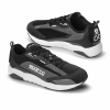 Sparco S-Lane Trainers