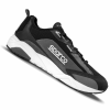 Sparco S-Lane Trainers