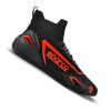 Sparco Hyperdrive Gaming Boots
