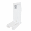 Sparco FIA 8856/2018 Ankle Socks White
