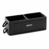 Sparco Twin Helmet Box - Clearance