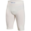 Sparco Delta RW-6 Nomex Shorts