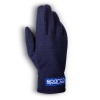 Sparco Sport Drive Gloves