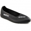 Sparco Rubber Overshoes - Clearance