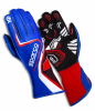 Sparco Record Kart Gloves
