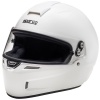 Sparco GP KF-4W CMR Kart Helmet