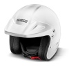 Sparco J-Pro Helmet (ECE 22.06)