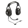 Sparco Practice Headset