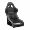 Sparco Pro 2000 QRT Martini Racing Fibreglass Sim Racing Seat Grey