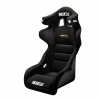 Sparco Pro ADV QRT Fibreglass Sim Racing Seat