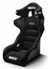 Sparco Pro ADV QRT Composite Race Seat