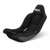Sparco GP Sim Racing Seat