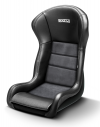 Sparco Stradale Performance Composite Tuning Seat