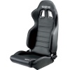 Sparco R100 Sky Sports Recliner Seat