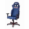 Sparco - Martini Racing Icon Vinyl Gaming / Office Chair