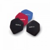 Sparco Lumbar Side Backrest Kit - Clearance