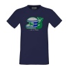 Sparco Pilot T-shirt