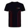 Sparco Gaming Rookie T-Shirt