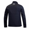 Sparco Soft Shell Jacket