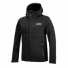 Sparco 3 in 1 Jacket