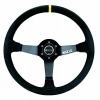 Sparco 325 Steering Wheel