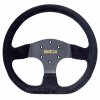 Sparco 353 Steering Wheel