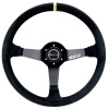 Sparco 368 Steering Wheel