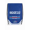 Sparco Martini Racing  Sportsack / Boot Bag
