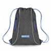 Sparco Drawstring Backpack