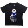Sparco Baby Racer T-Shirt