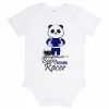 Sparco Baby Racer Body Suit