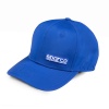 Sparco Corporate Youth Cap
