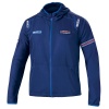 Sparco Martini Racing Windstopper