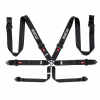 Sparco 6 Point Racer Harness