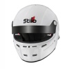 Stilo ST5 GTN Composite Helmet White