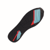 Sparco S1P Martini Racing Safety Shoe