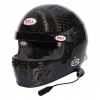 Bell GT6 Carbon Rally Helmet