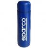 Sparco thermos