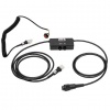 Stilo - RADIO INTERFACE for WL-10 (prepared for YD cables and PTT YC0001)
