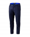 Sparco Corporate Trousers - Navy