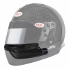 Bell Helmets Side Force Air Carbon