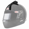 Bell Helmets Top Force Air 10 Hole Carbon