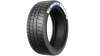 Michelin Pilot Sport A SS02 Tyres - 20/65-18