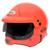 Bell Mag-10 Rally Pro Offshore Helmet with HANS