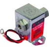 Facet 40104 Road Cube Fuel Pump 2.0-4.0psi