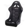 OMP WRC XL GRP Composite Seat